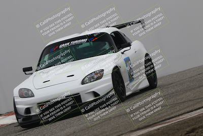 media/Nov-28-2025-Speed SF (Fri) [[b9fcb3577c]]/Blue/Session 2 (Grapevine)/